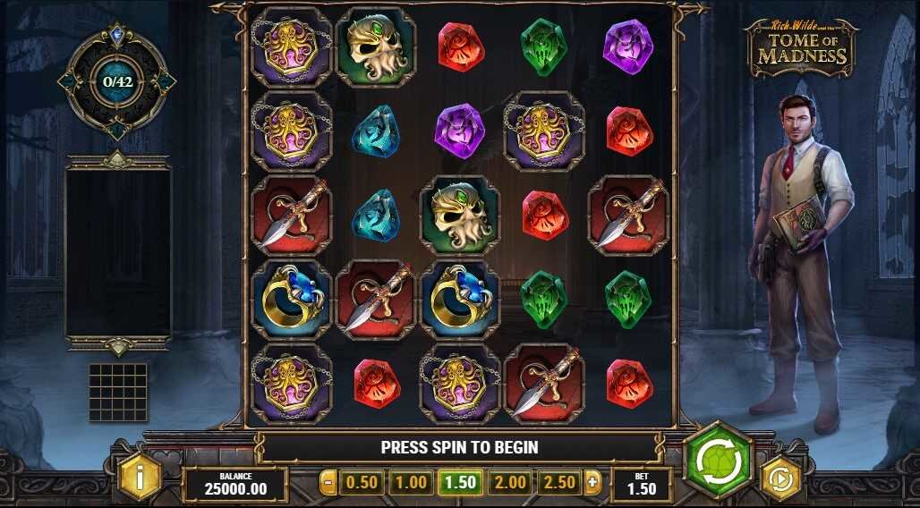 Good Desktop Computer Guidance To Learn More About A Personal Computer With Good Desktop Computer Guidance To Learn More About A Personal Computer With