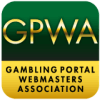 gpwa