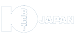 10ベットジャパンロゴ