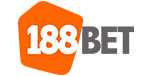 188ベットロゴ