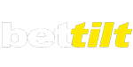 ベットティルトロゴ