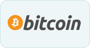ビットコイン入出金方法
