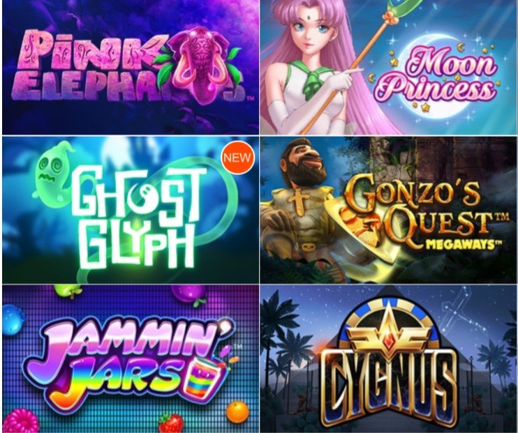 ボンズカジノ(Bons Casino)の出金方法【最新版】出金限度 ボンズカジノ(Bons Casino)の出金方法【最新版】出金限度