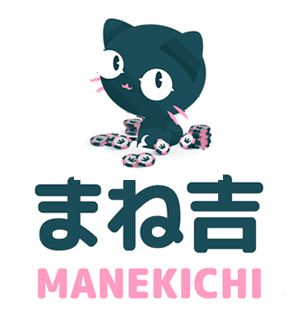 まね吉