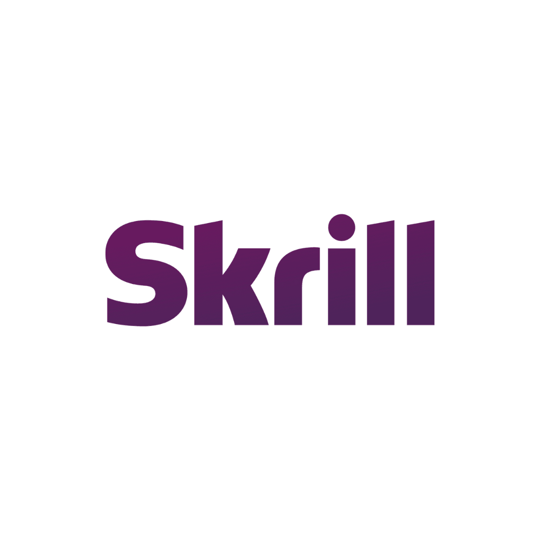 スクリル Skrill は日本を撤退 解説とおすすめの代替方法 21年最新情報 ラッキーチカ