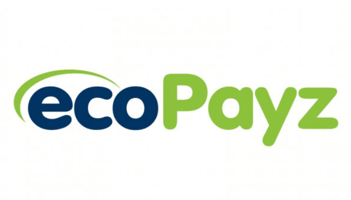 ecoPayz(エコペイズ)の登録方法、入出金について