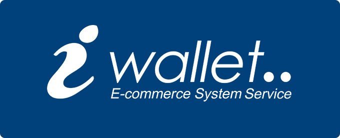 iWallet(アイウォレット)の入出金方法