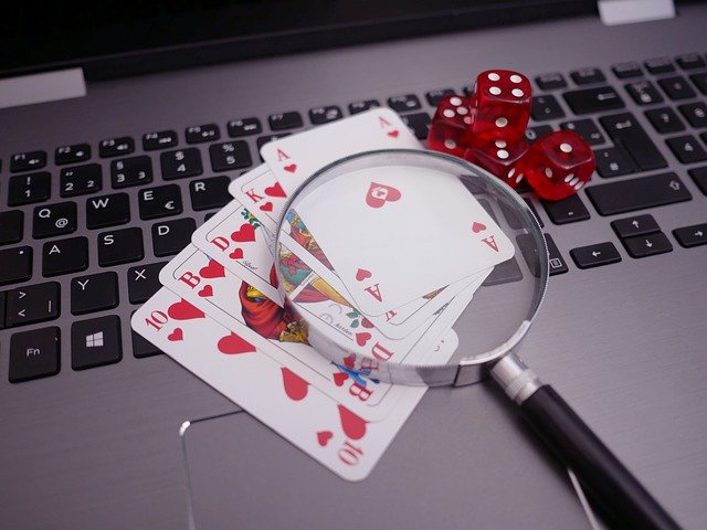 バーネット法の使い方