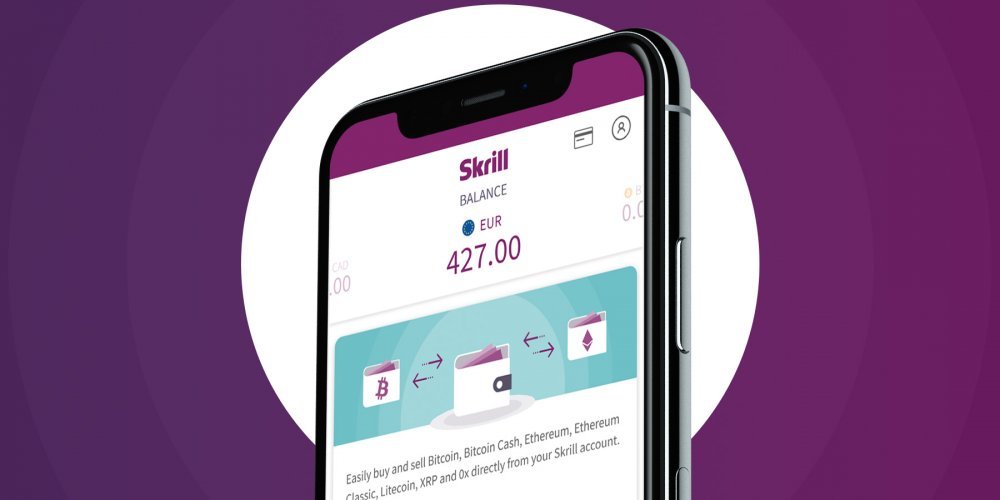 スクリル Skrill は日本を撤退 解説とおすすめの代替方法 21年最新情報 ラッキーチカ