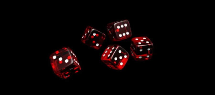 オンラインカジノの乱数発生器(RNG)をわかりやすく解説!