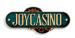 Joy Casino