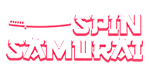 Spin Samurai Casino