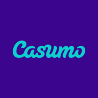 カスモカジノ評判
