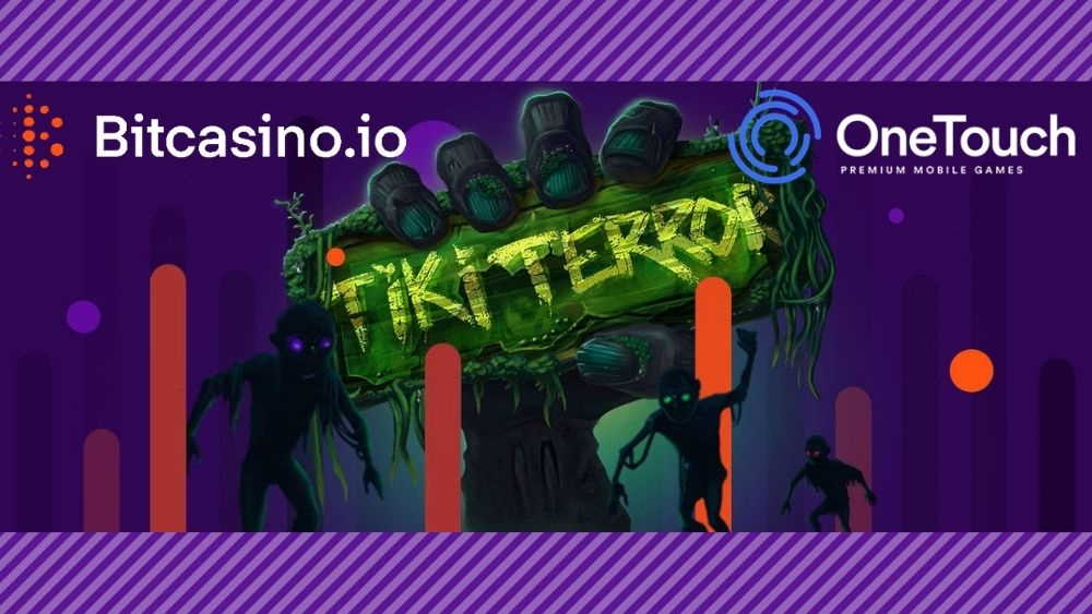【ラッキーチカ報告】ビットカジノで「今週のゲームキャンペーン」が恐ろしいほど豪華!5 mBTCを賭けるとフリースピン獲得