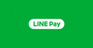 LINE Pay（ラインペイ）が使えるオンラインカジノ